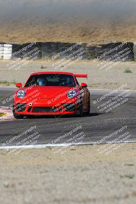 media/May-18-2025-Speed Ventures (Sun) [[b6e29aef7d]]/Red/Session 1 (Turn 3)/